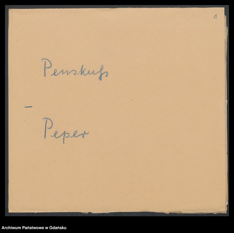 image.from.unit.number "Karty meldunkowe: Penskuss - Perschon"