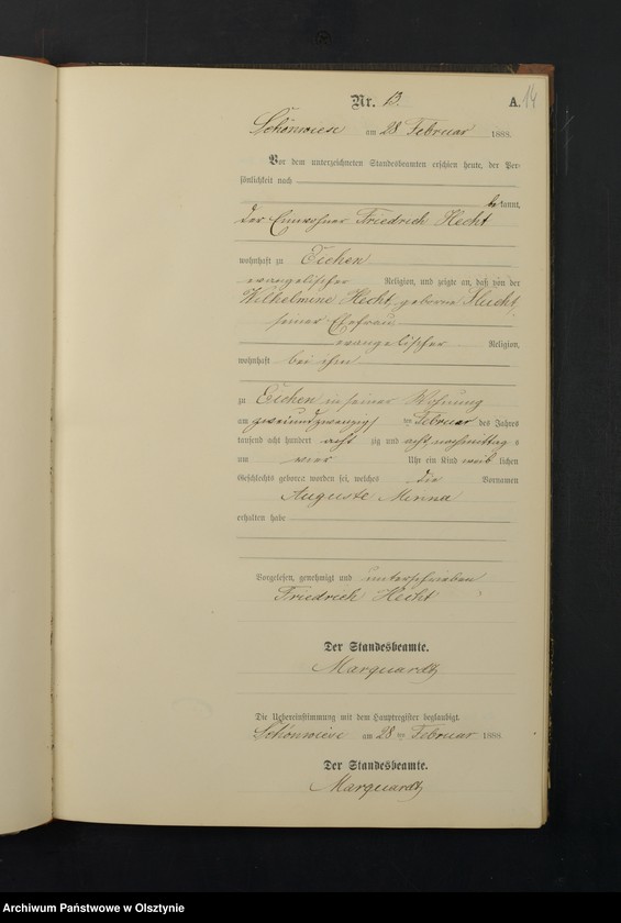image.from.unit.number "Geburts-Neben-Register Nr 1 - 66"