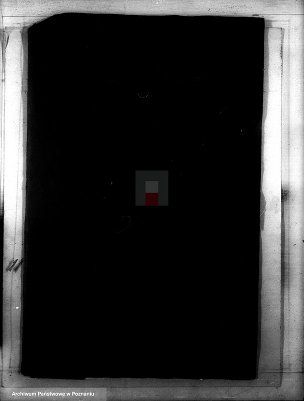 Obraz 4 z jednostki "Członkowie magistratu miasta Rychwał"