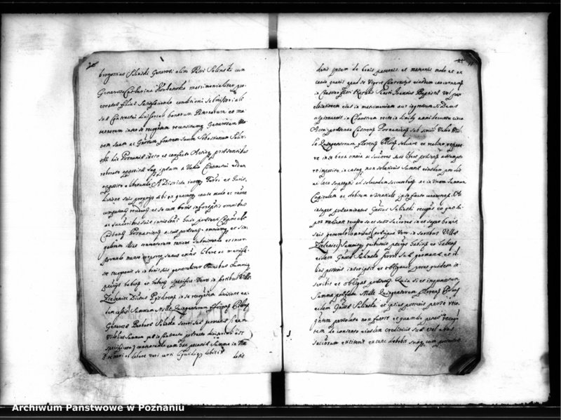 Obraz 14 z jednostki "Inscriptiones [inducta]"