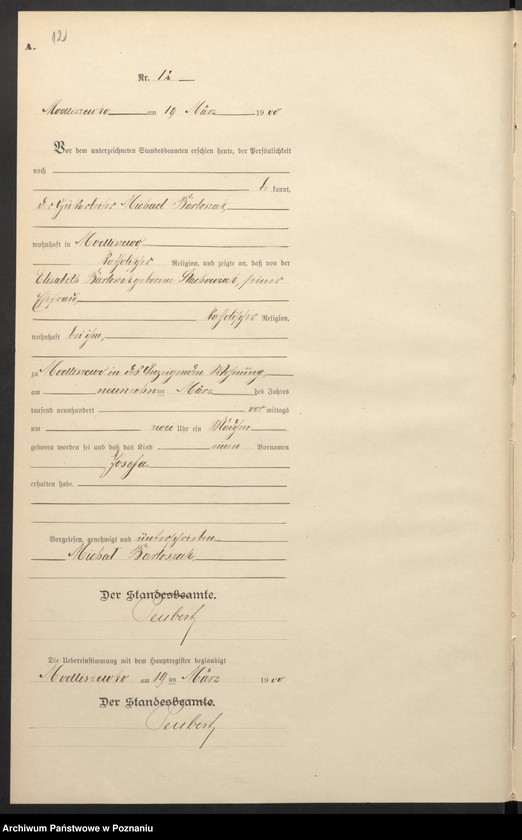 image.from.unit.number "Księga urodzeń"