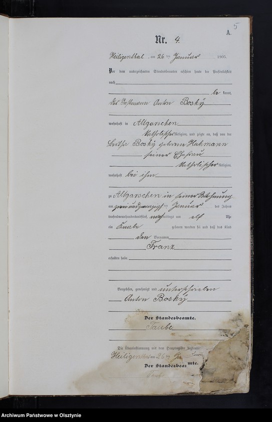 image.from.unit.number "Geburts-Neben-Register Nr 1 -53"