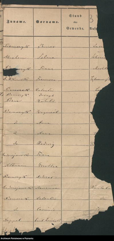 image.from.unit.number "Alfabetyczny spis urodzeń"