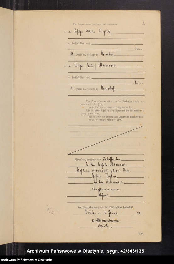 image.from.unit.number "Heirats-Neben-Register Nr 1-13"