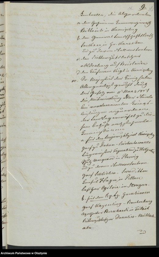 image.from.unit.number "Acta des 14ten Provinzial-Landtages der Stände des Königreichs Preussen. Die Zeitungs-Berichte"