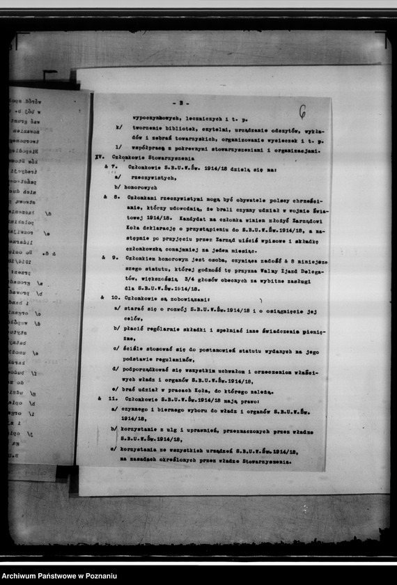 image.from.unit.number "/Stowarzyszenie b. uczestników Wojny Światowej/"