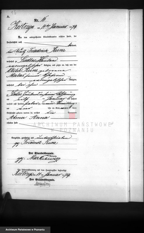 image.from.unit.number "Księga urodzeń"