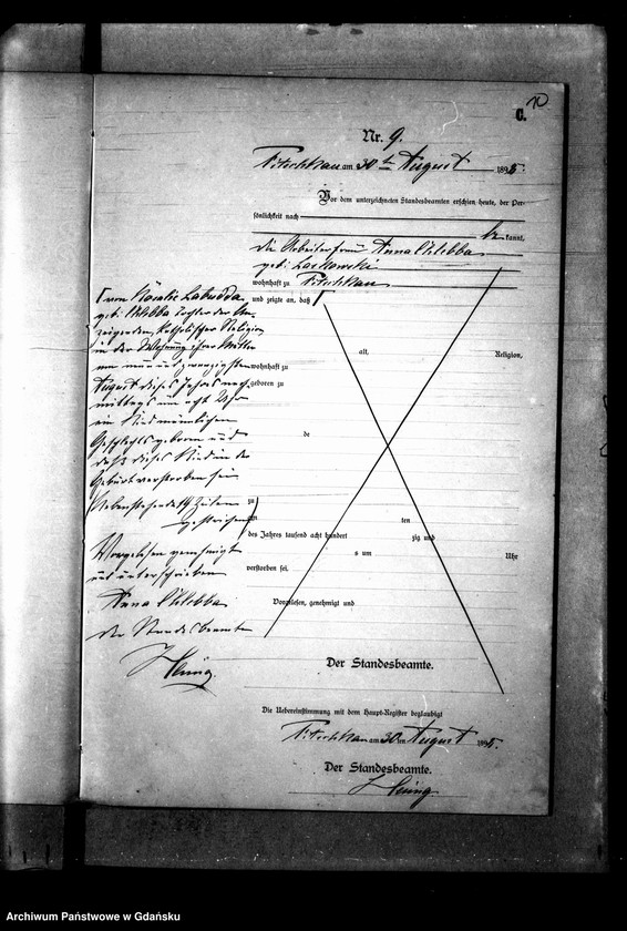 image.from.unit.number "Księga zgonów"