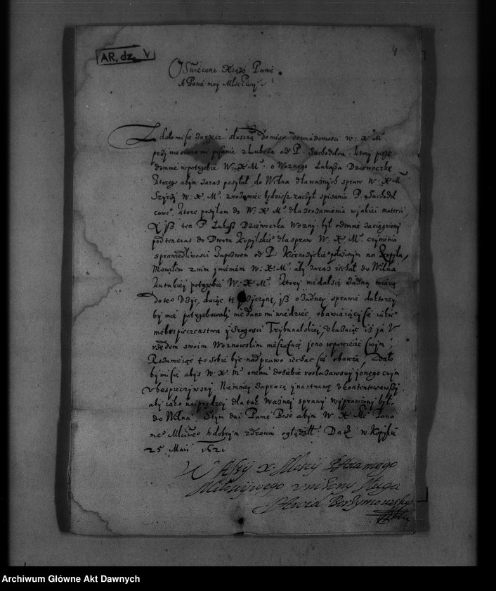 image.from.unit.number "Borzymowski Dawid"