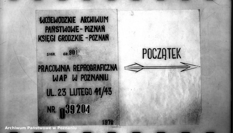 Obraz 1 z jednostki "Relationes [protocollon]"