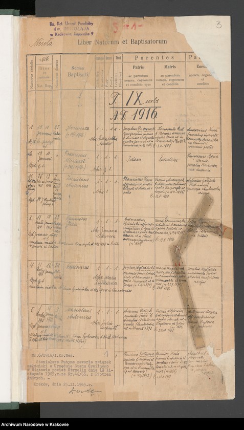 image.from.unit.number "Księga urodzeń"