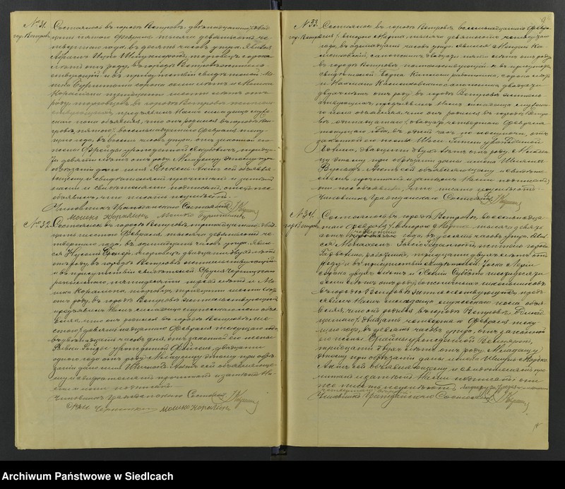 image.from.unit.number "[Księga duplikat urodzeń, małżeństw, zgonów]"