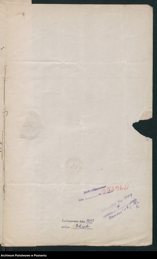 image.from.unit.number "A. betr. Theofil von Skrzynecki"