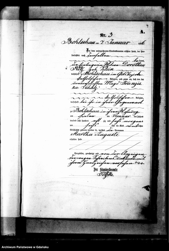 image.from.unit.number "Księga urodzeń"