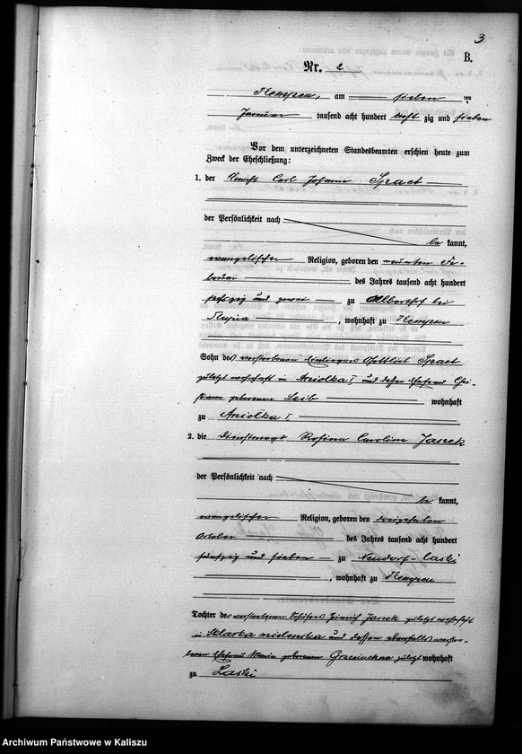 image.from.unit.number "[Księga małżeństw]"