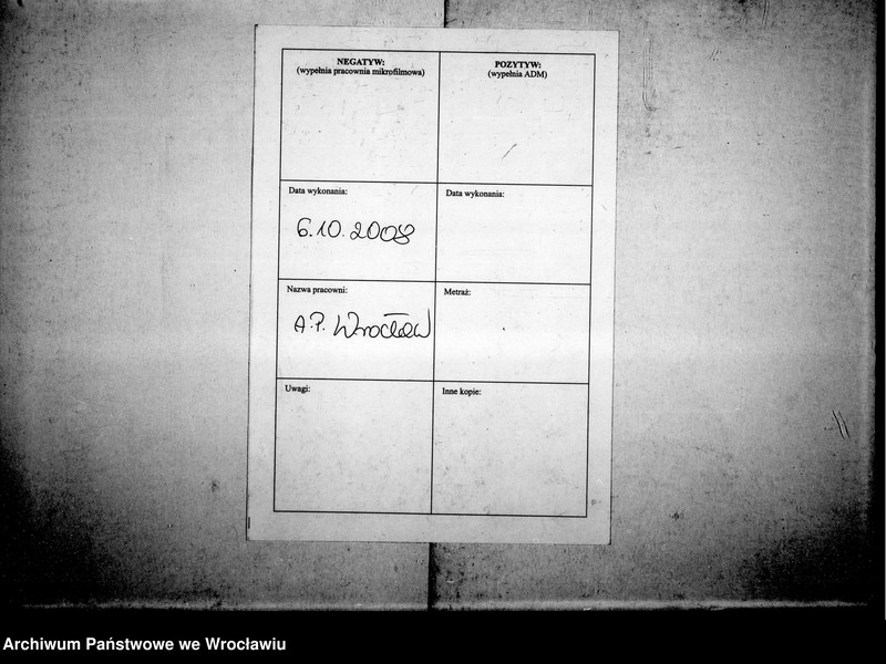 image.from.unit.number "Personalienverzeichnisse"