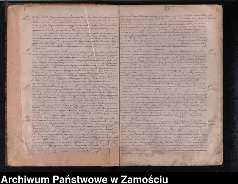 image.from.unit "Akta urodzeń, małżeństw, zgonów"