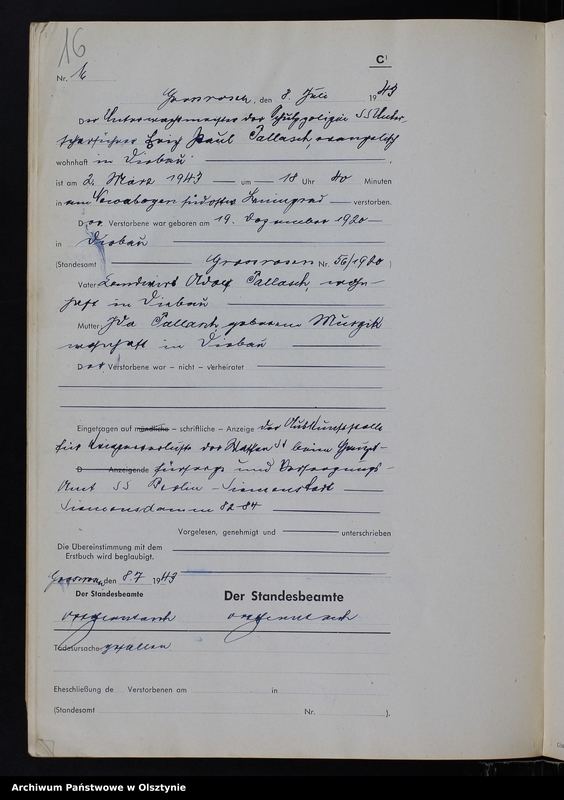 image.from.unit.number "Sterbebuch/Zweitbuch/Nr 1 - 33"