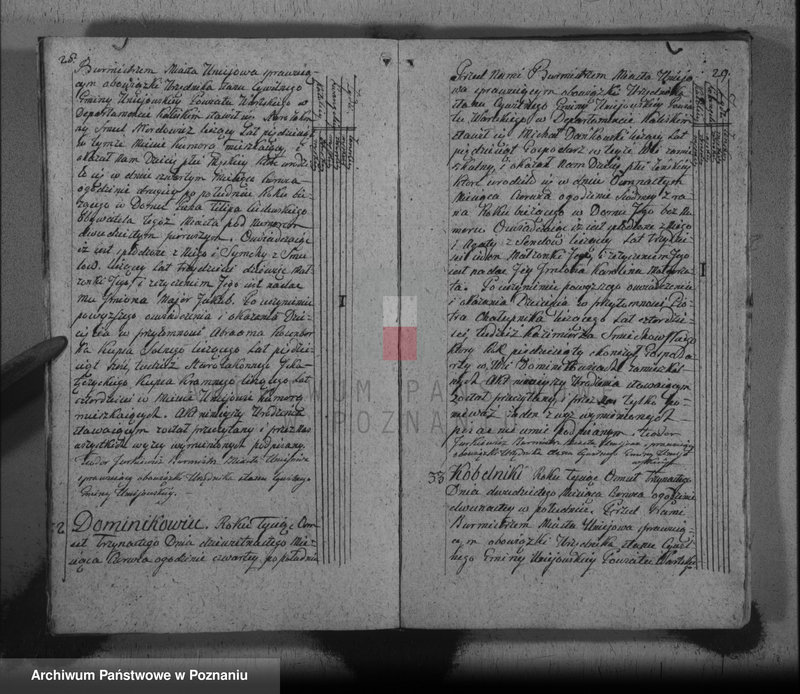 image.from.unit.number "Akta urodzeń"