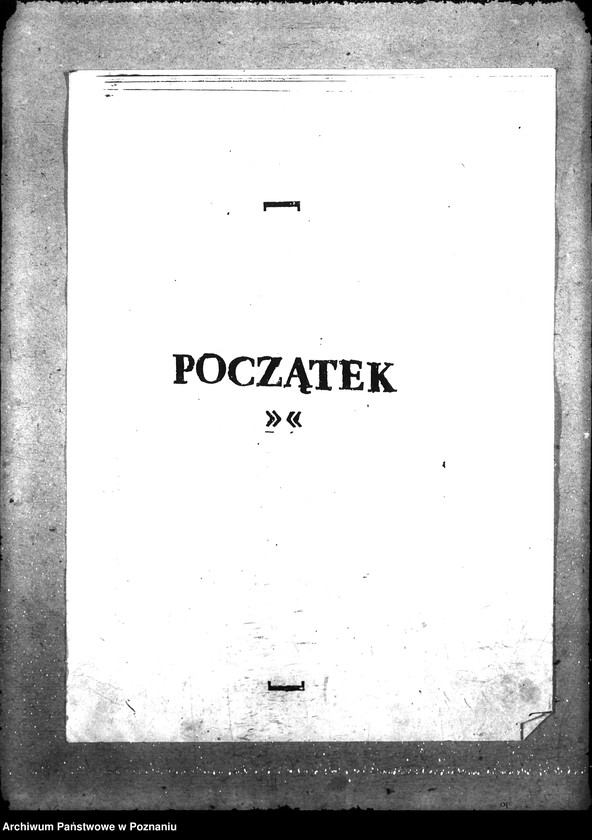 Obraz 3 z jednostki "Departament Rolnictwa"