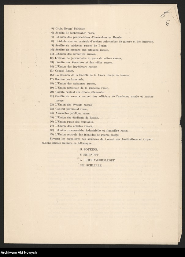 image.from.unit.number "Niemcy (korespondencja z Ministerstwem Spraw Zagranicznych, Ministerstwem b. Dzielnicy Pruskiej i Poselstwem Polskim w Berlinie)"