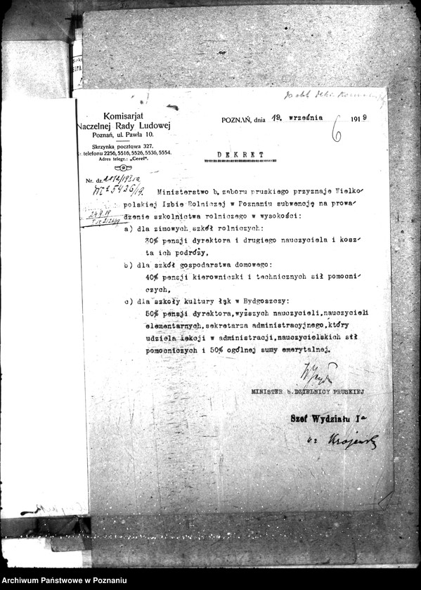 image.from.unit.number "Dekrety Ministra"