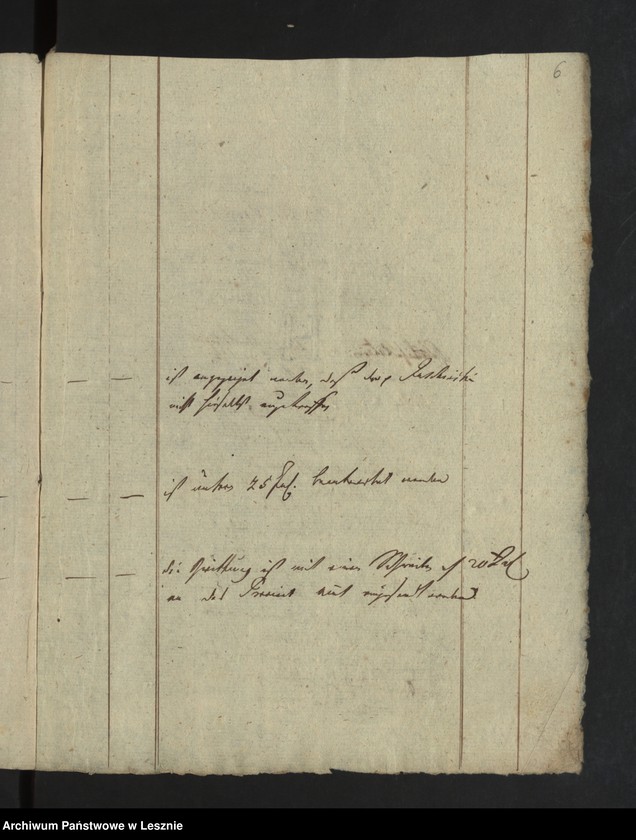 Obraz 9 z jednostki "[Journal]"