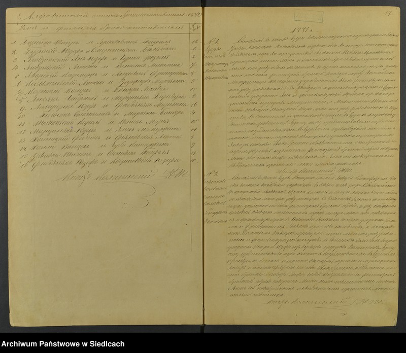 image.from.unit.number "[Akta małżeństw - unikat]"