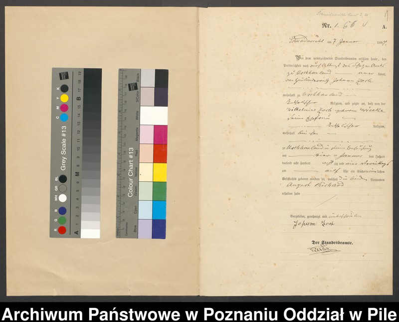 image.from.unit.number "Księga urodzeń"