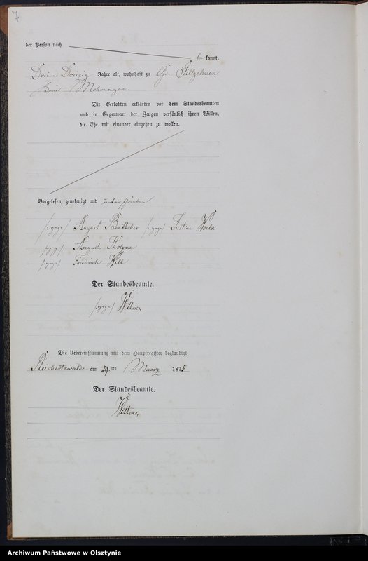 image.from.unit.number "Heiraths-Neben-Register Nr 1 - 12"