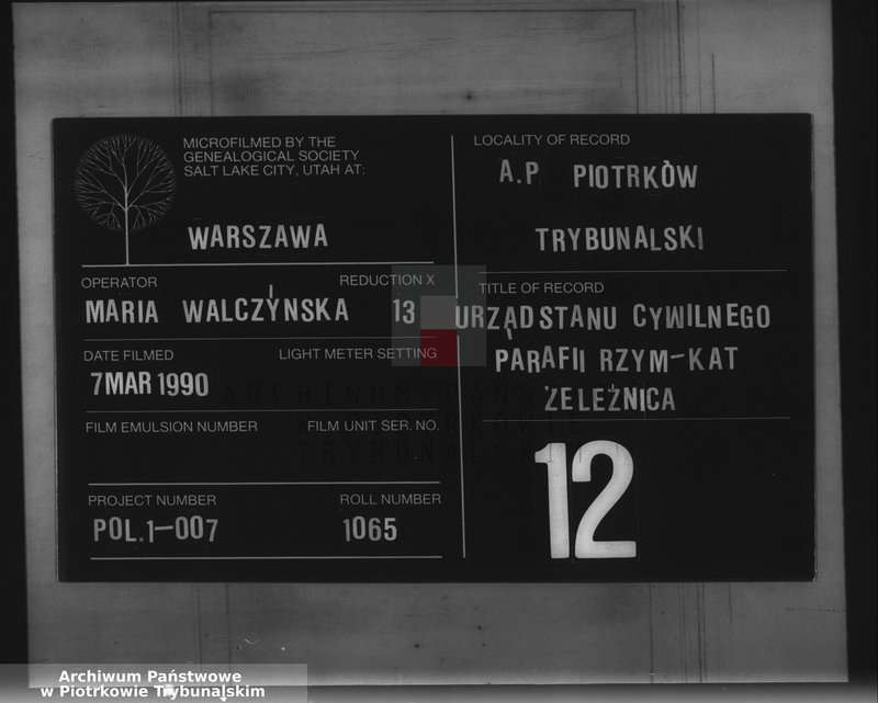 image.from.unit.number "[Księga duplikat aktów urodzonych, zaślubionych i zmarłych]"