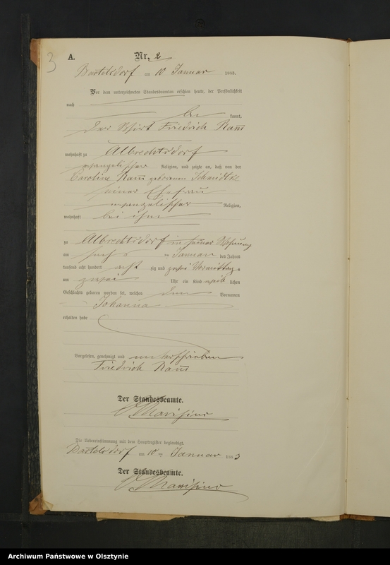 image.from.unit.number "Geburts-Neben-Register Nr 1 - 66"