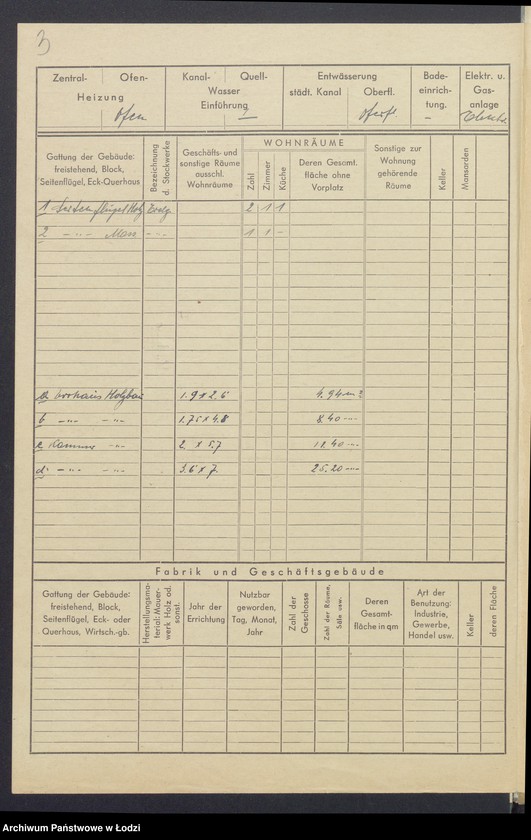 image.from.unit.number "Księga inwentarzowa nieruchomości m. Łodzi ul. Bielańska"