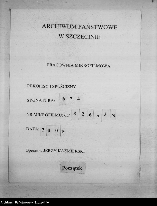 Obraz 1 z jednostki "Anmerkungen zu C.F.A. vom Meding Nachrichten von  adelichen Wappen.. Vol. XIV."