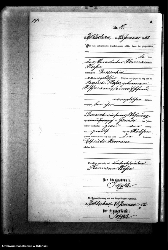 image.from.unit.number "Księga urodzeń"