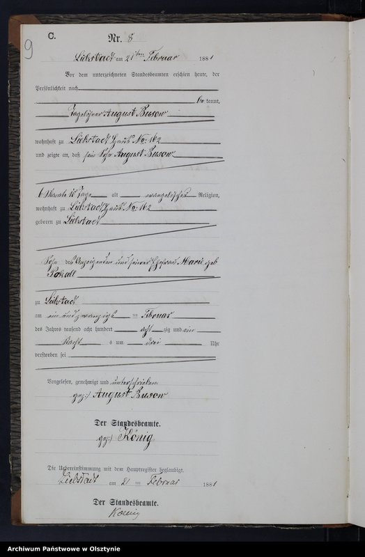 image.from.unit.number "Sterbe-Neben-Register 1 - 55"