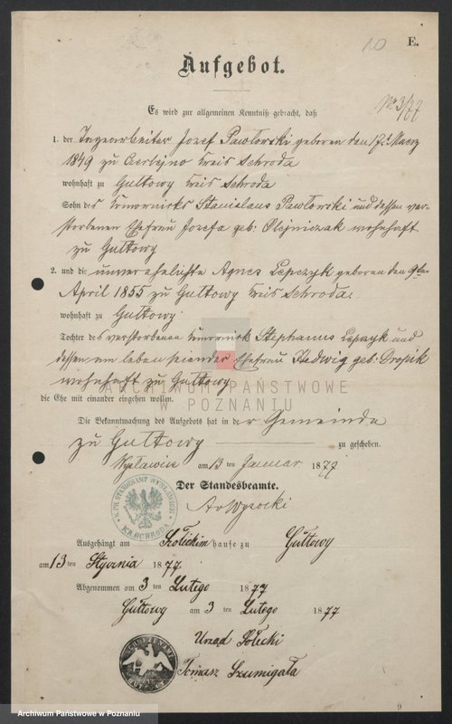 image.from.unit.number "Akta zbiorcze-zapowiedzi"