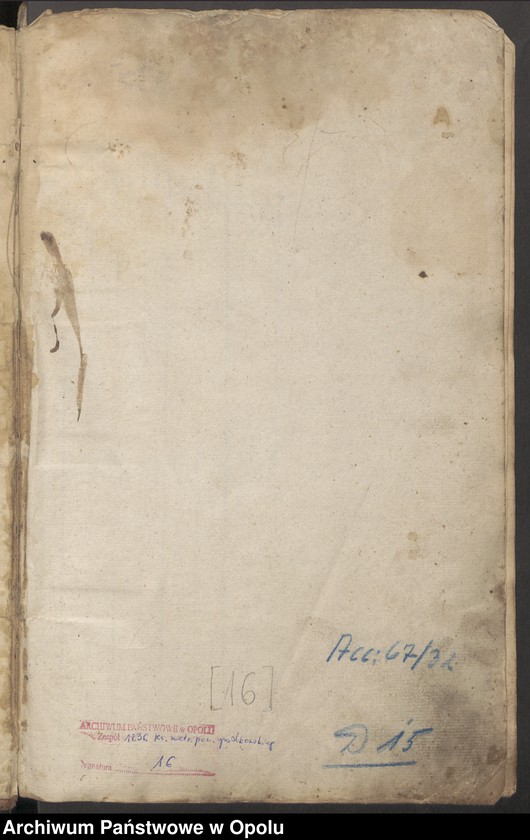 image.from.unit.number "[Księga chrztów kościoła filialnego w Jędrzejowie parafii rzymskokatolickiej w Grodkowie]"