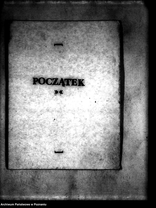 image.from.unit.number "Łuszczewo powiatu konińskiego /sprawy pomiarowe/"