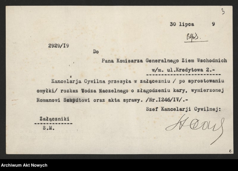 image.from.unit.number "Ułaskawienia (z Kresów Wschodnich) - uwzględnione"