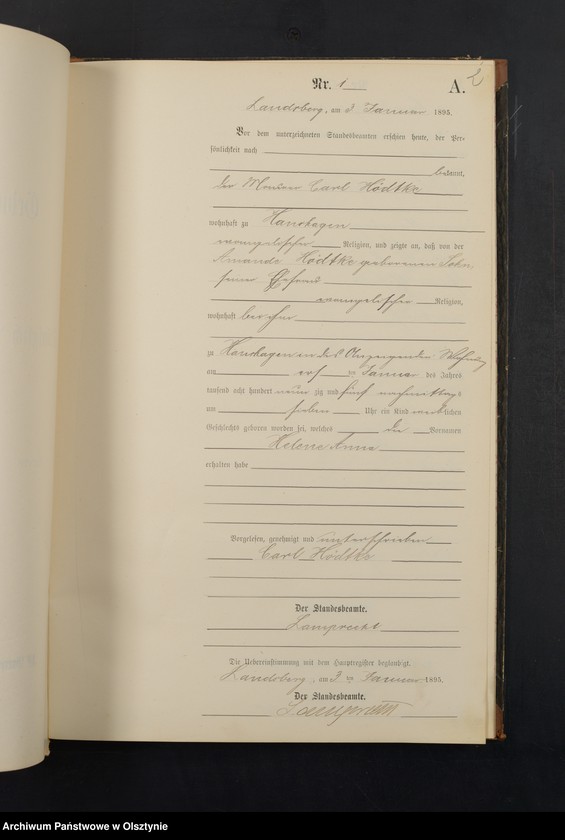 image.from.unit.number "Geburts-Neben-Register Nr 1 - 56"