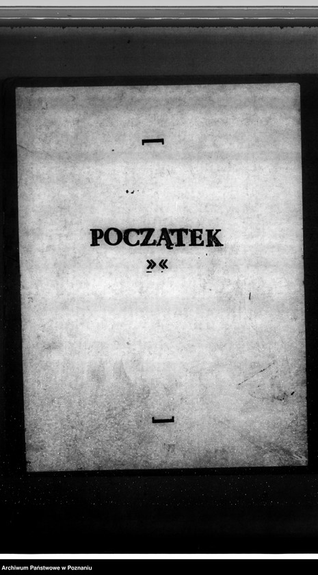 Obraz 3 z jednostki "Młyn J. Jagodzińskiego w Koźminie, pow. krotoszyński nr woj. 6209"