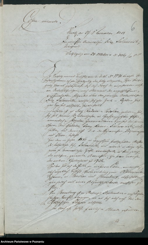 Obraz 10 z jednostki "A. betr. Felix Salmoński"