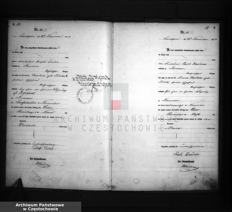 image.from.team "Urząd Stanu Cywilnego w Boronowie"