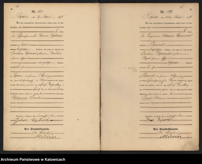 image.from.unit.number "Księga urodzeń T.2 nr 475-1041"