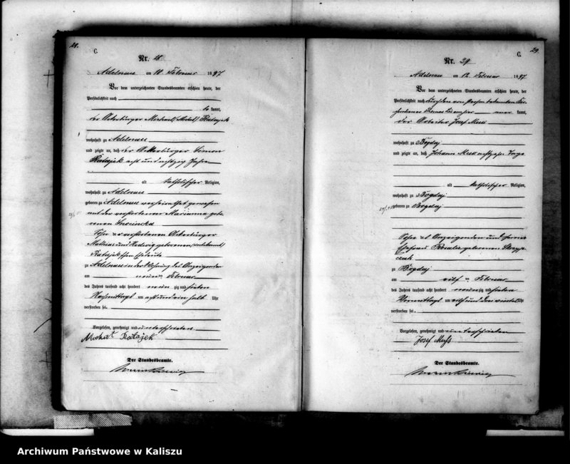 image.from.unit.number "[Księga zgonów]"