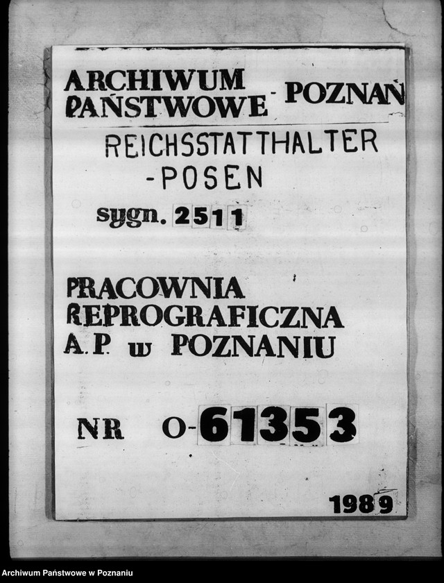 Obraz 1 z jednostki "Handelsschulen"