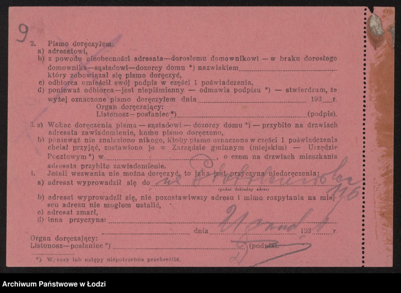 Obraz 11 z jednostki "Regina Frydrych- sprzedaż mięsa"