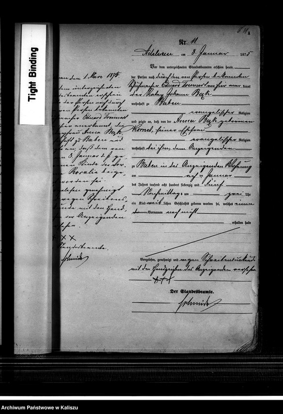 image.from.unit.number "[Księga urodzeń]"