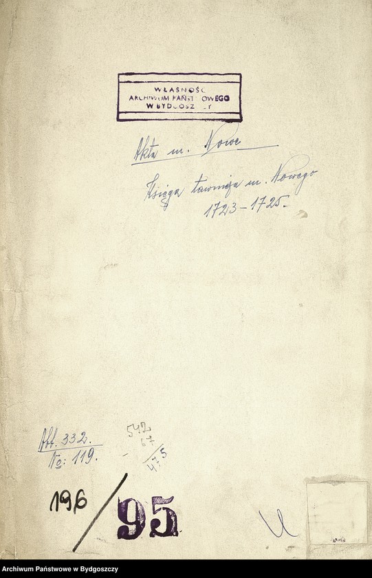 image.from.unit.number "[Księga ławnicza miasta Nowego]"